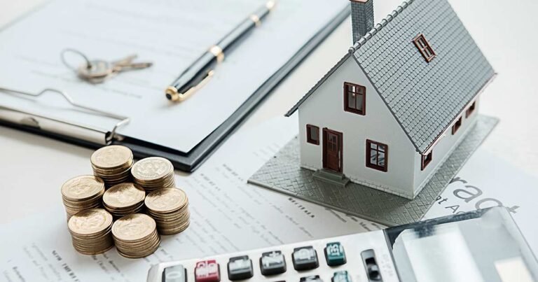 Foreign Buyer Ban & Taxes in BC: 2026 Rules Update